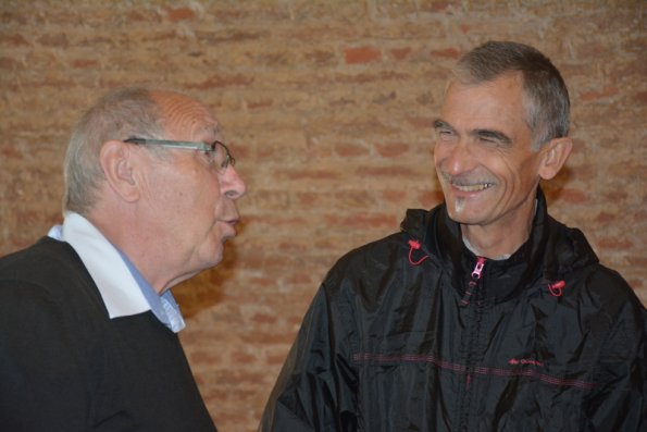 RP 51 Rocroy 1er Octobre 2016 (116)